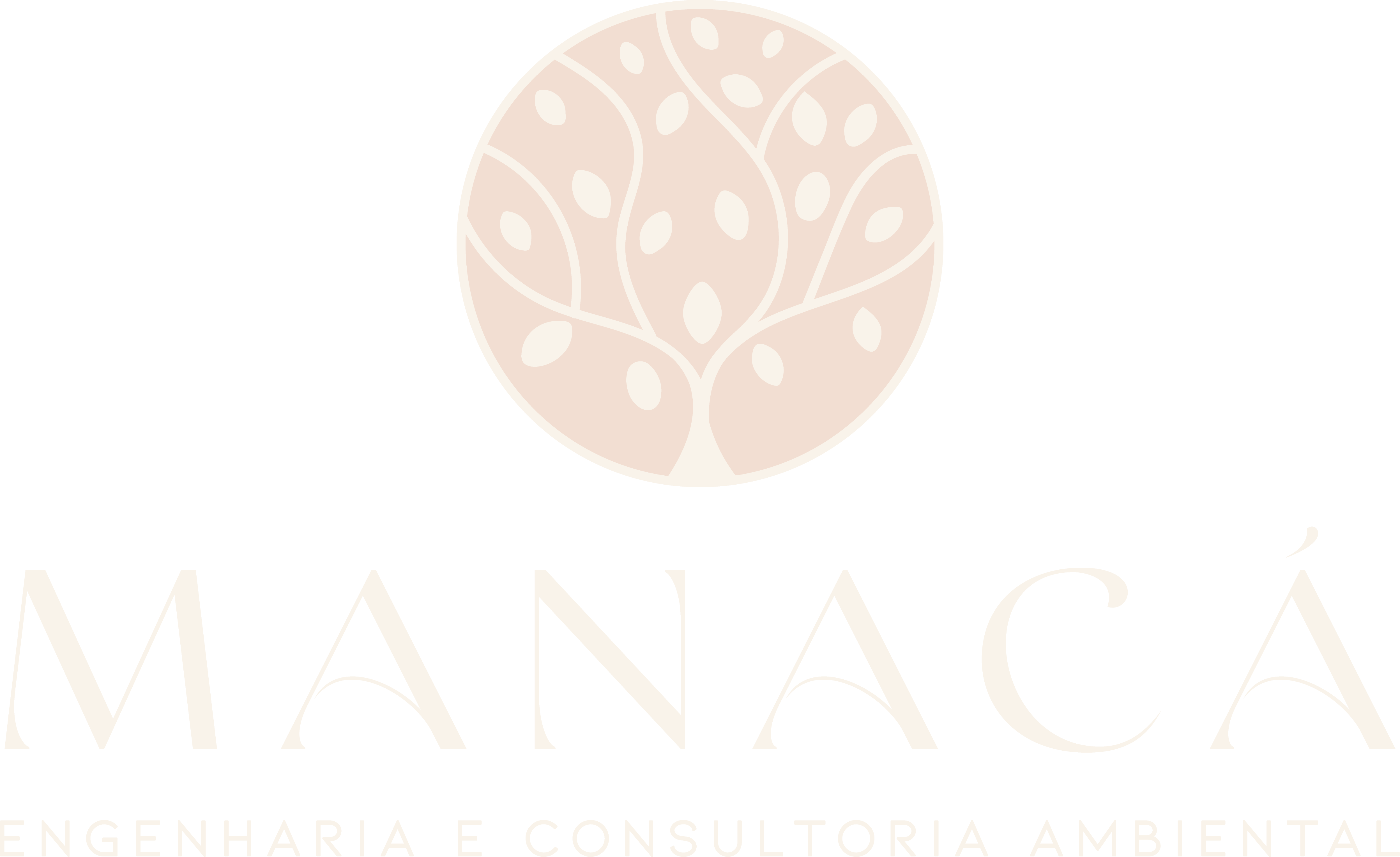 Manacá Engenharia e Consultoria Ambiental